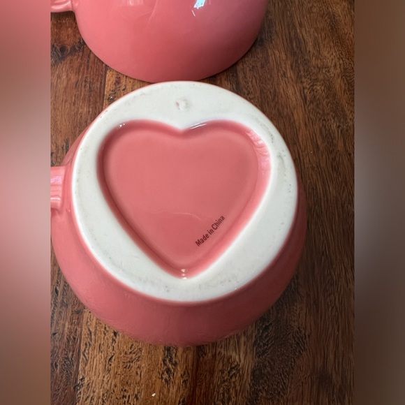 2 vintage Starbucks mugs. - Picture 9 of 9